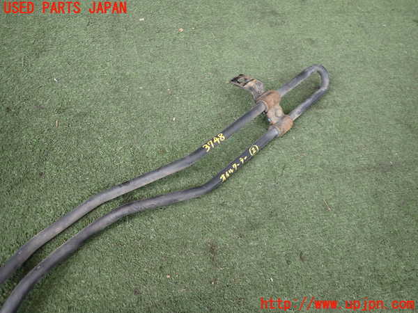 2UPJ-37482482]セルシオ(UCF11)オイルクーラー2 中古_m0002.jpg