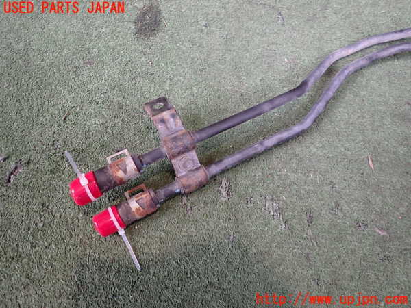2UPJ-37482482]セルシオ(UCF11)オイルクーラー2 中古_m0003.jpg
