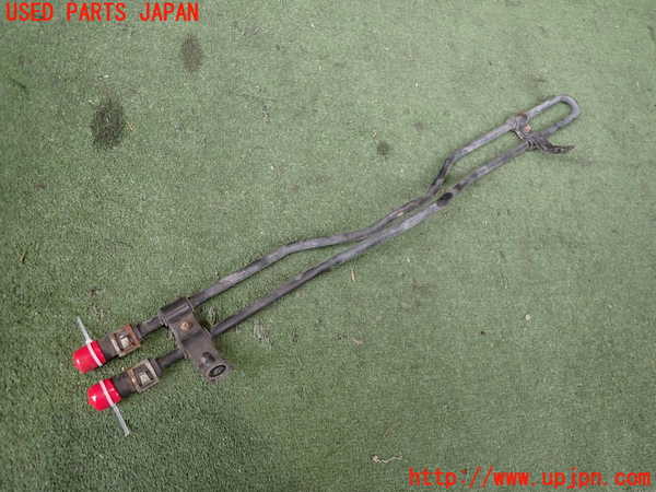 2UPJ-37482482]セルシオ(UCF11)オイルクーラー2 中古_m0004.jpg
