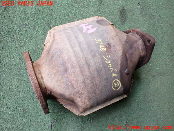 2UPJ-37482662]セルシオ(UCF11)触媒2 中古_m0001.jpg