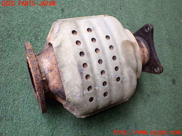2UPJ-37482662]セルシオ(UCF11)触媒2 中古_m0002.jpg