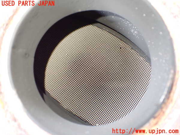 2UPJ-37482662]セルシオ(UCF11)触媒2 中古_m0003.jpg