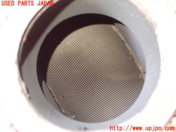 2UPJ-37482662]セルシオ(UCF11)触媒2 中古_m0004.jpg