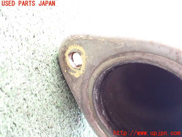 2UPJ-37482671]セルシオ(UCF11)リアマフラー1 (ジャンク品) 中古_m0002.jpg