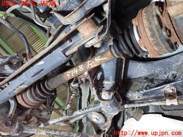 2UPJ-37484025]セルシオ(UCF11)左リアドライブシャフト 中古_m0001.jpg