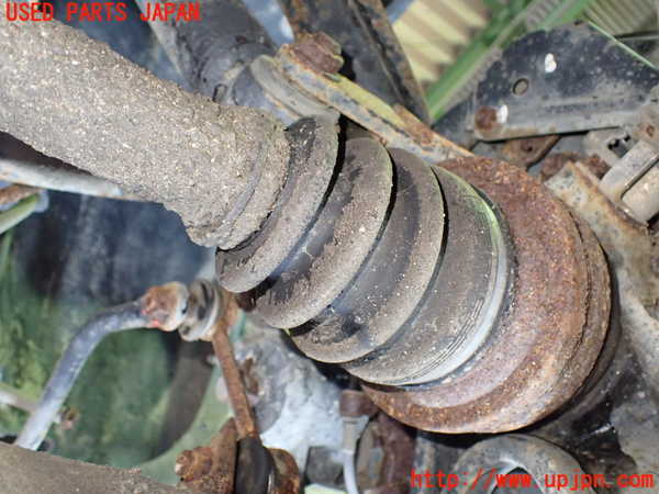 2UPJ-37484025]セルシオ(UCF11)左リアドライブシャフト 中古_m0002.jpg