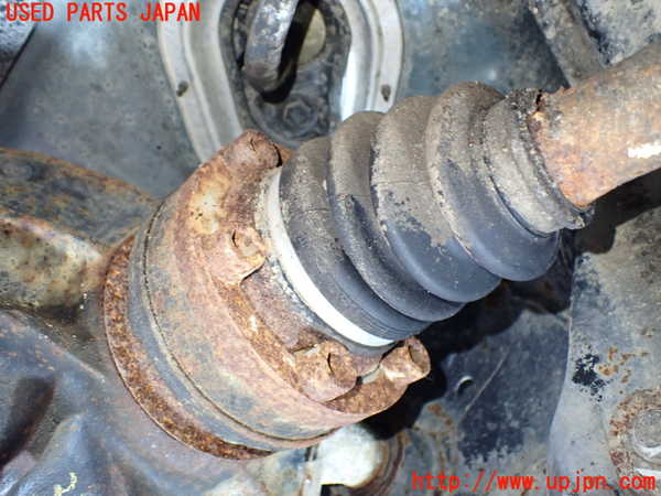 2UPJ-37484025]セルシオ(UCF11)左リアドライブシャフト 中古_m0003.jpg