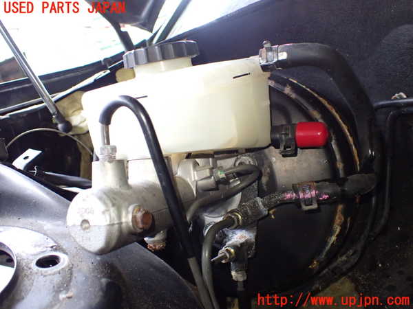 2UPJ-37484050]セルシオ(UCF11)ブレーキマスターシリンダー 中古_m0002.jpg
