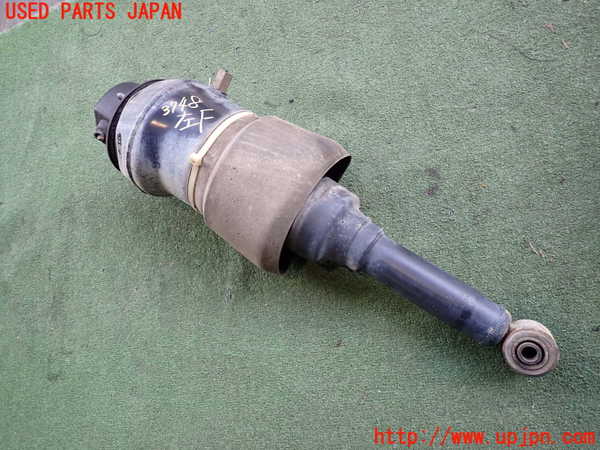 2UPJ-37485025]セルシオ(UCF11)左フロントストラット 中古_m0001.jpg