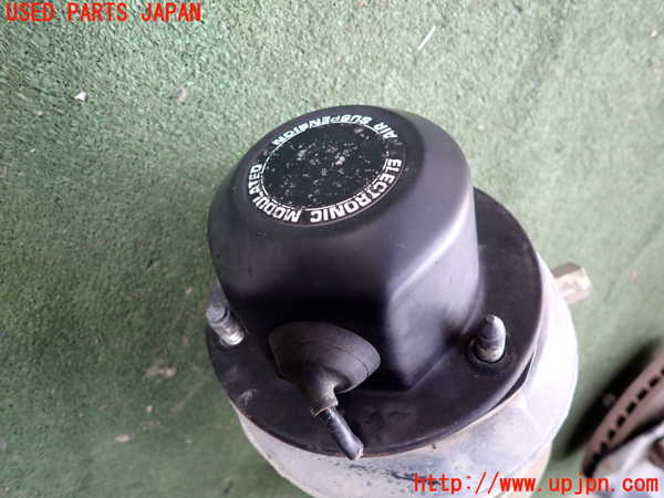 2UPJ-37485025]セルシオ(UCF11)左フロントストラット 中古_m0002.jpg