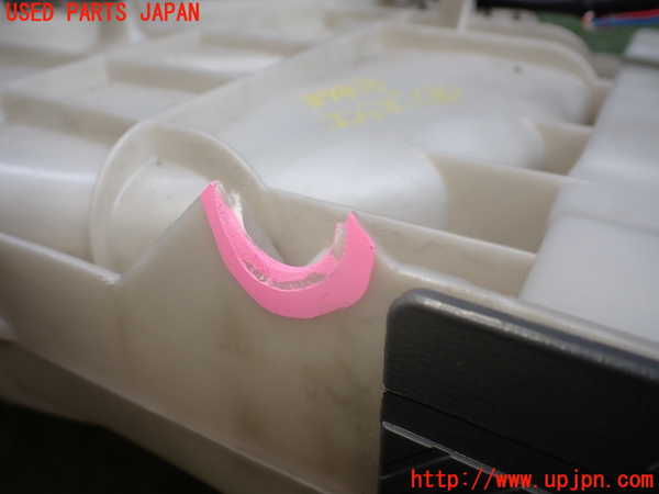 2UPJ-37486082]セルシオ(UCF11)エバポレーター2 (ジャンク品) 中古_m0003.jpg