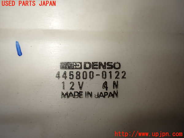 2UPJ-37486082]セルシオ(UCF11)エバポレーター2 (ジャンク品) 中古_m0004.jpg