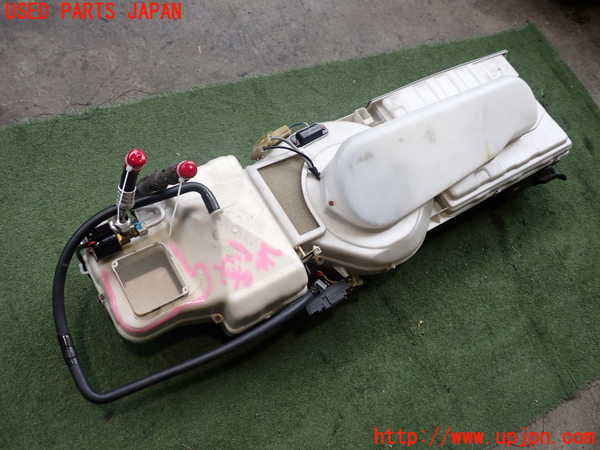 2UPJ-37486082]セルシオ(UCF11)エバポレーター2 (ジャンク品) 中古_m0005.jpg