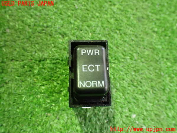 2UPJ-37486311]セルシオ(UCF11)スイッチ6 (ECT) 中古_m0001.jpg