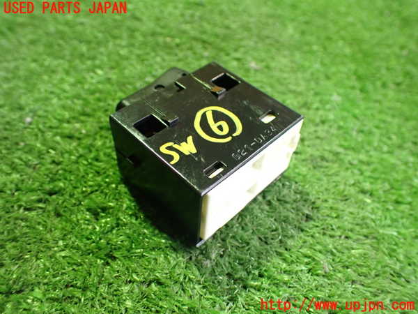 2UPJ-37486311]セルシオ(UCF11)スイッチ6 (ECT) 中古_m0002.jpg