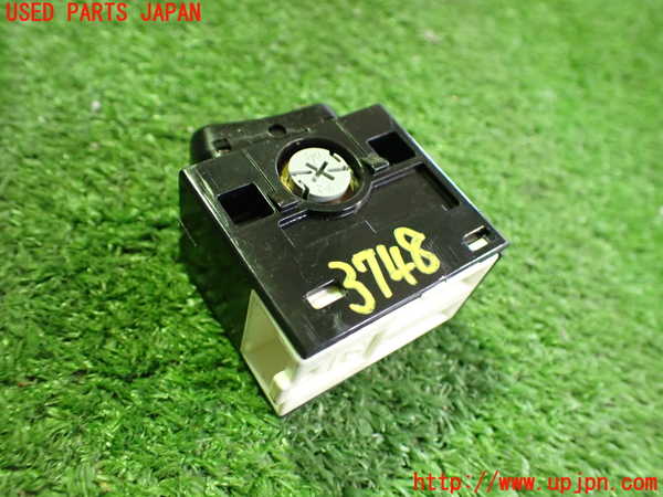 2UPJ-37486311]セルシオ(UCF11)スイッチ6 (ECT) 中古_m0003.jpg