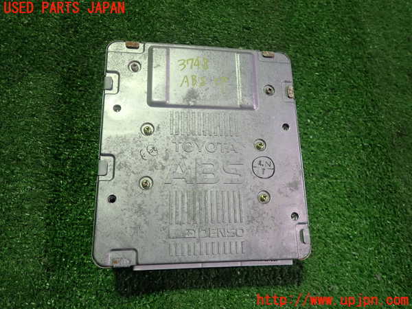 2UPJ-37486125]セルシオ(UCF11)ABSコンピューター 中古_m0001.jpg