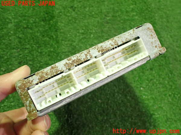 2UPJ-37486125]セルシオ(UCF11)ABSコンピューター 中古_m0004.jpg