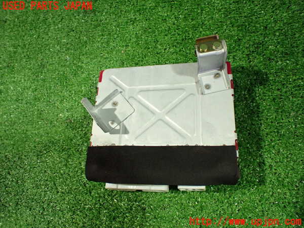 2UPJ-37486146]セルシオ(UCF11)コンピューター1 中古_m0002.jpg