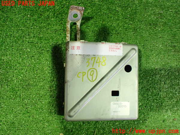 2UPJ-37486154]セルシオ(UCF11)コンピューター9 中古_m0001.jpg