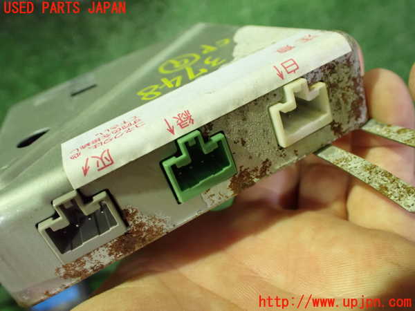 2UPJ-37486154]セルシオ(UCF11)コンピューター9 中古_m0003.jpg