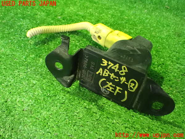 2UPJ-37486357]セルシオ(UCF11)エアバッグセンサー2 中古_m0001.jpg