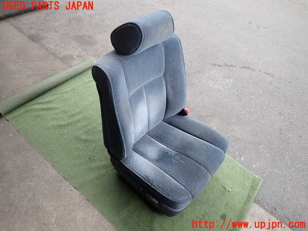 2UPJ-37487035]セルシオ(UCF11)運転席シート 中古_m0001.jpg