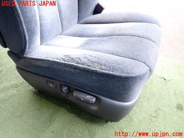 2UPJ-37487035]セルシオ(UCF11)運転席シート 中古_m0002.jpg
