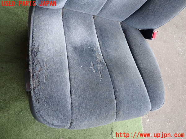 2UPJ-37487035]セルシオ(UCF11)運転席シート 中古_m0003.jpg