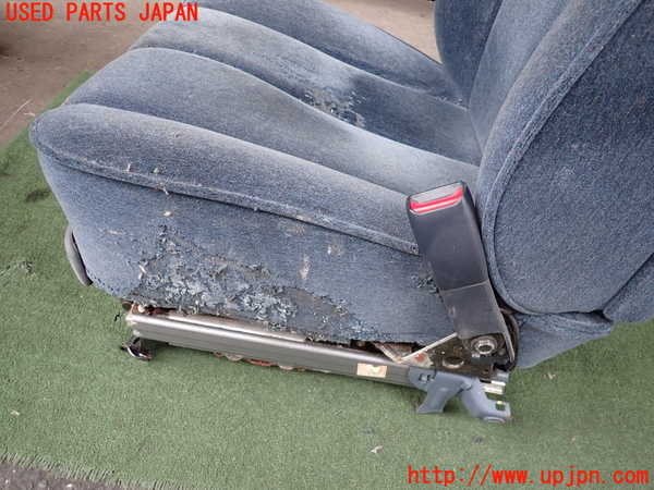 2UPJ-37487035]セルシオ(UCF11)運転席シート 中古_m0004.jpg