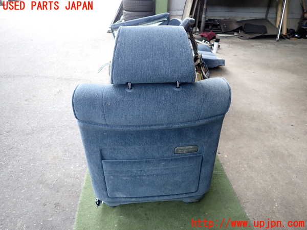 2UPJ-37487035]セルシオ(UCF11)運転席シート 中古_m0005.jpg