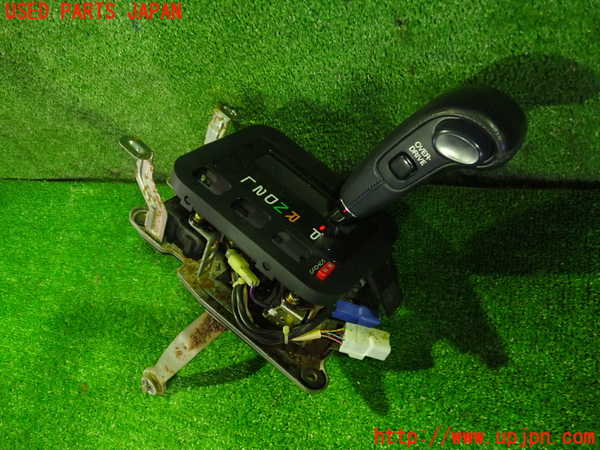 2UPJ-37487555]セルシオ(UCF11)ATシフトレバー 中古_m0001.jpg