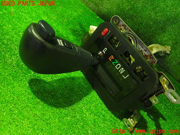 2UPJ-37487555]セルシオ(UCF11)ATシフトレバー 中古_m0003.jpg