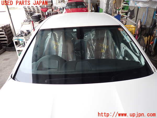 2UPJ-37491195]BMW 523d(FW20)フロントガラス (43R-001586) 中古 (F10)_m0001.jpg