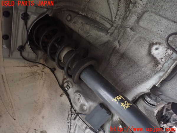 2UPJ-37495045]BMW 523d(FW20)左リアストラット 中古 (F10)_m0001.jpg