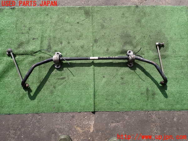 2UPJ-37495440]BMW 523d(FW20)フロントスタビライザー 中古 (F10)_m0001.jpg