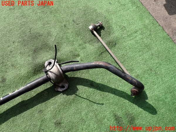 2UPJ-37495440]BMW 523d(FW20)フロントスタビライザー 中古 (F10)_m0002.jpg