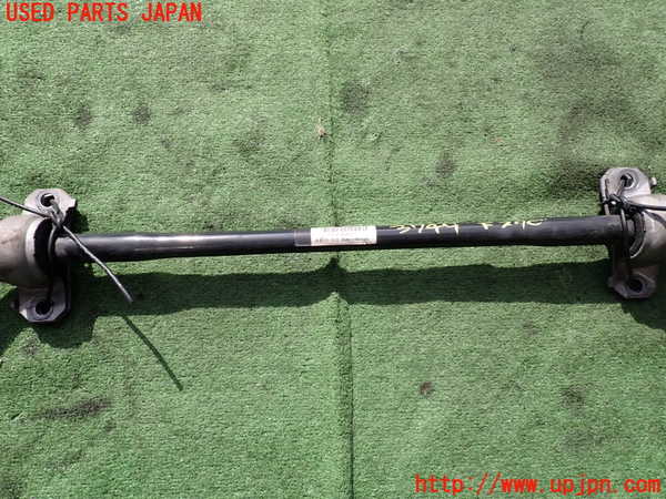 2UPJ-37495440]BMW 523d(FW20)フロントスタビライザー 中古 (F10)_m0003.jpg