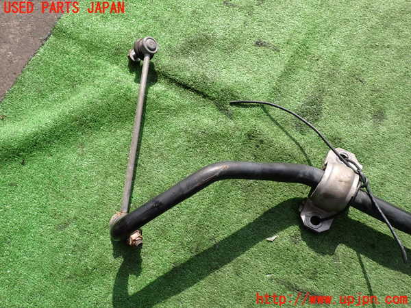2UPJ-37495440]BMW 523d(FW20)フロントスタビライザー 中古 (F10)_m0004.jpg
