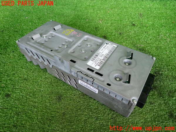 2UPJ-37496525]BMW 523d(FW20)アンプ 中古 (F10)_m0002.jpg