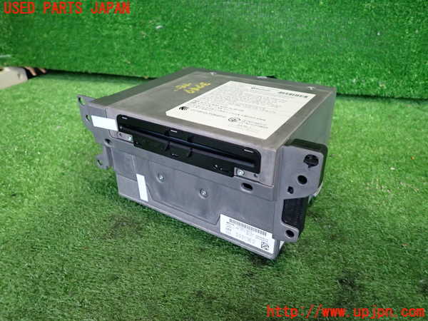 2UPJ-37496589]BMW 523d(FW20)カーナビゲーション HDD 中古 (F10)_m0001.jpg