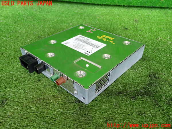 2UPJ-37496660]BMW 523d(FW20)TVチューナー 中古 (F10)_m0001.jpg