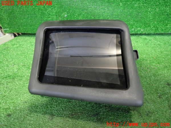 2UPJ-37496239]BMW 523d(FW20)メーター・その他 中古 (F10)_m0001.jpg