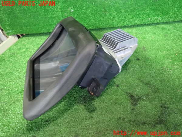 2UPJ-37496239]BMW 523d(FW20)メーター・その他 中古 (F10)_m0002.jpg