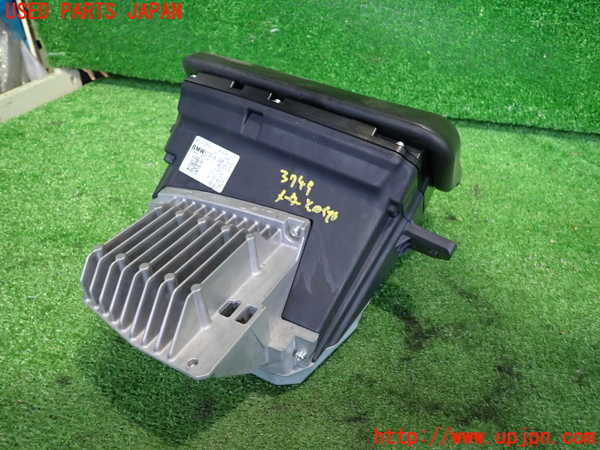 2UPJ-37496239]BMW 523d(FW20)メーター・その他 中古 (F10)_m0003.jpg