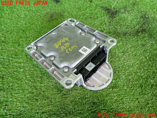 2UPJ-37496145]BMW 523d(FW20)エアバッグコンピューター 中古 (F10)_m0002.jpg