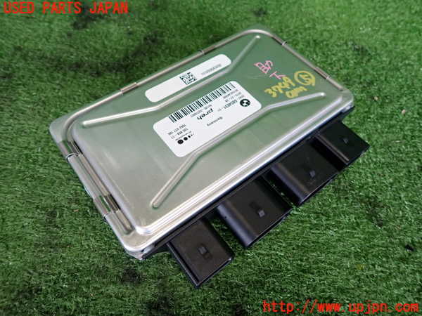 2UPJ-37496150]BMW 523d(FW20)コンピューター5 中古 (F10)_m0002.jpg