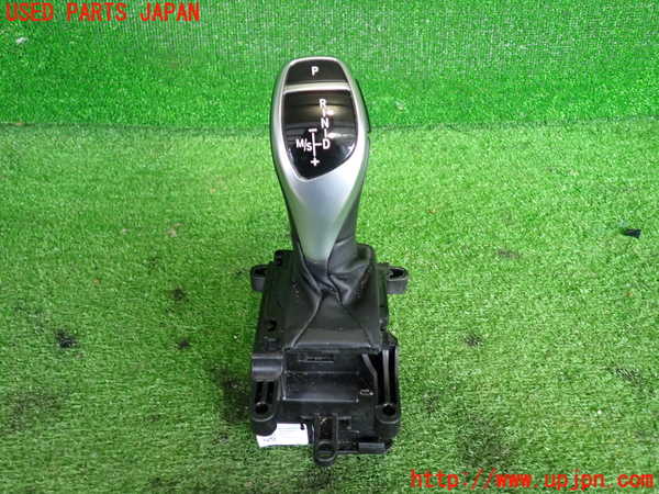 2UPJ-37497555]BMW 523d(FW20)ATシフトレバー 中古 (F10)_m0001.jpg