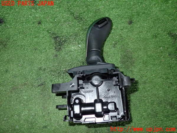 2UPJ-37497555]BMW 523d(FW20)ATシフトレバー 中古 (F10)_m0002.jpg