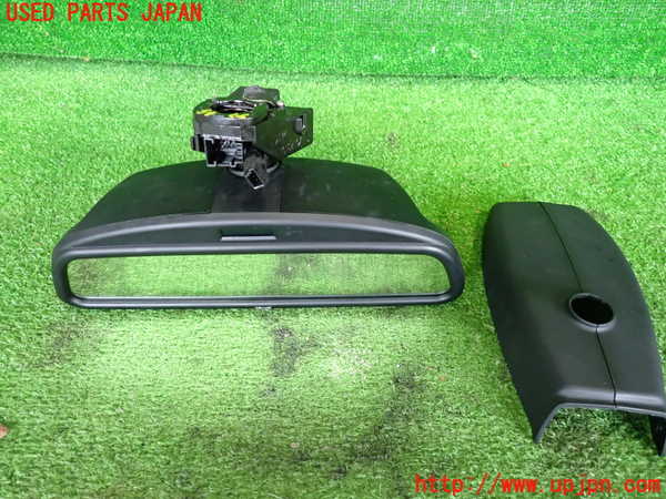 2UPJ-37497615]BMW 523d(FW20)ルームミラー 中古 (F10)_m0001.jpg